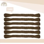 نخ موم خورده فلت لیمکس کد 1688-متری