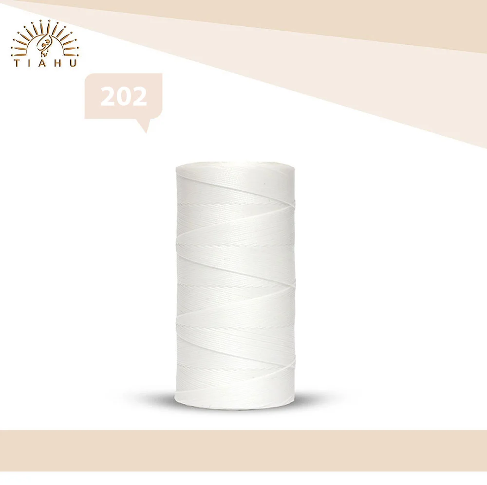 نخ موم خورده فلت کرد کد 202