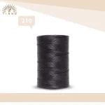 نخ موم خورده فلت کرد کد 210