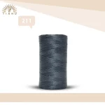 نخ موم خورده فلت کرد کد 211