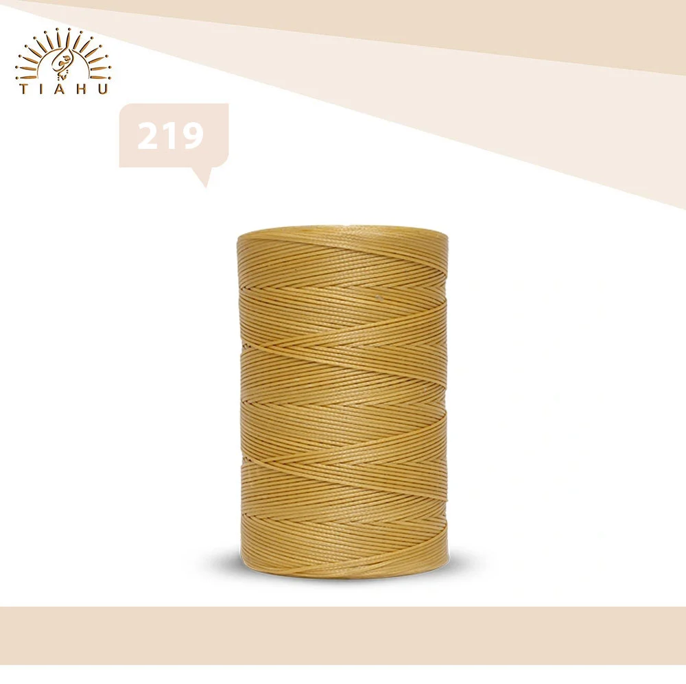 نخ موم خورده فلت کرد کد 219