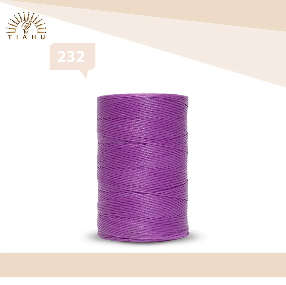 نخ موم خورده فلت کرد کد 232