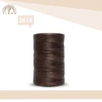 نخ موم خورده فلت کرد کد 2615