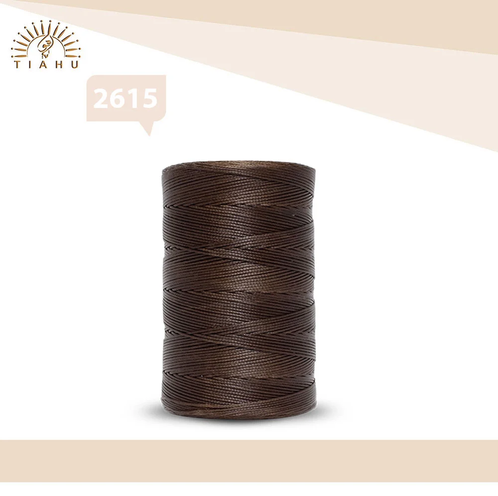 نخ موم خورده فلت کرد کد 2615