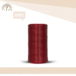 نخ موم خورده فلت امگا کد 2905