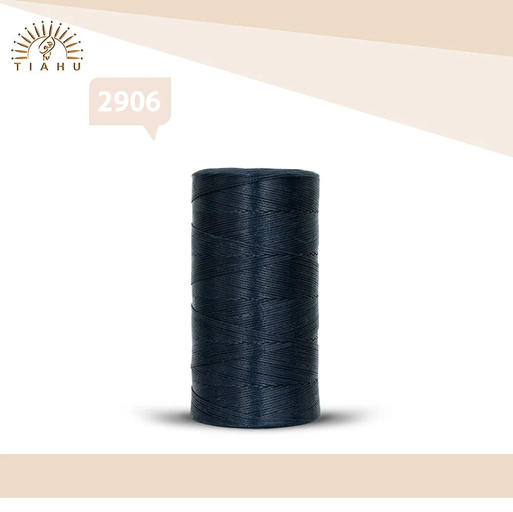 نخ موم خورده فلت امگا کد 2906