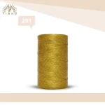 نخ موم خورده فلت کرد کد 291