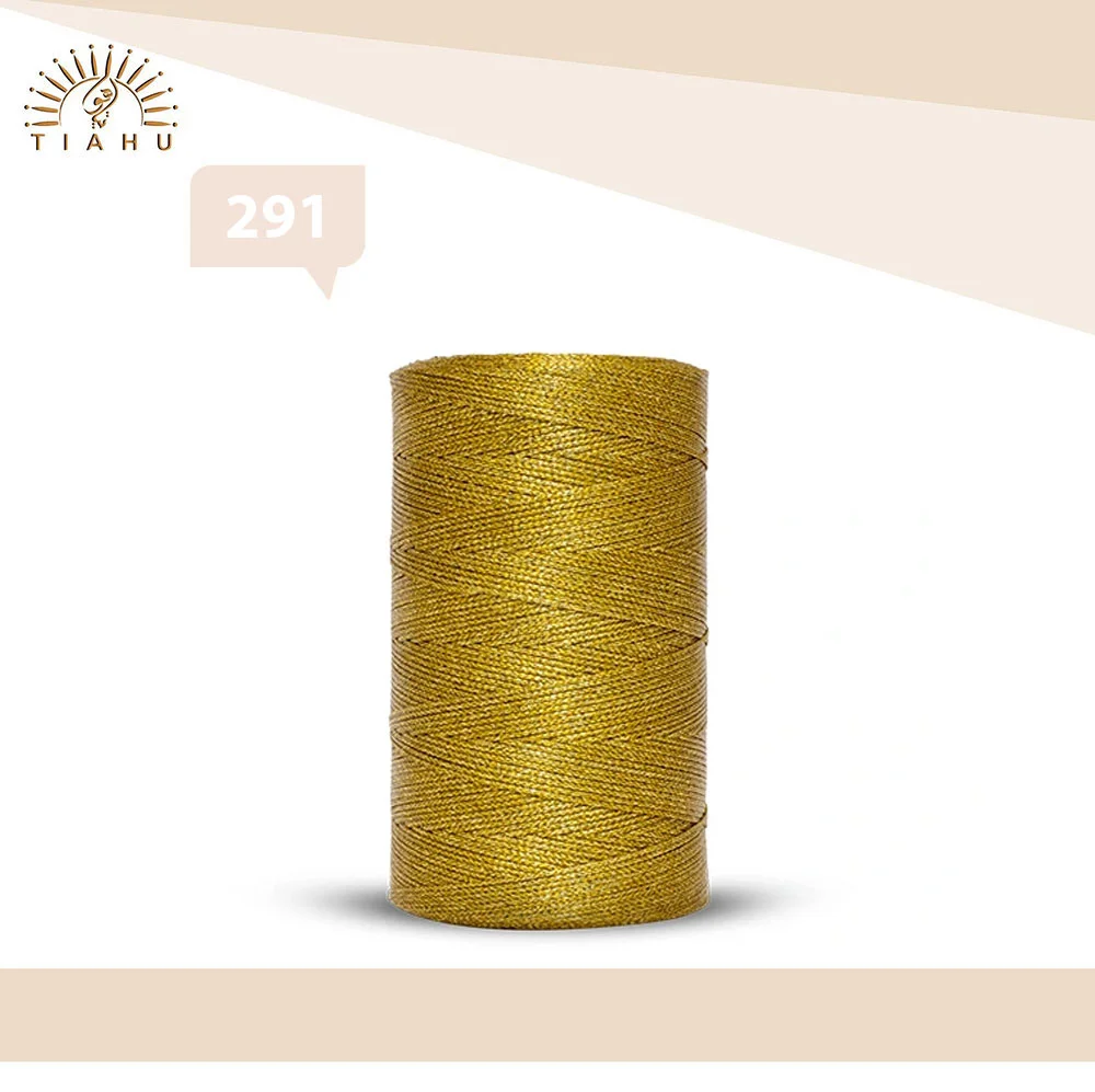 نخ موم خورده فلت کرد کد 291