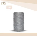 نخ موم خورده فلت کرد کد 292