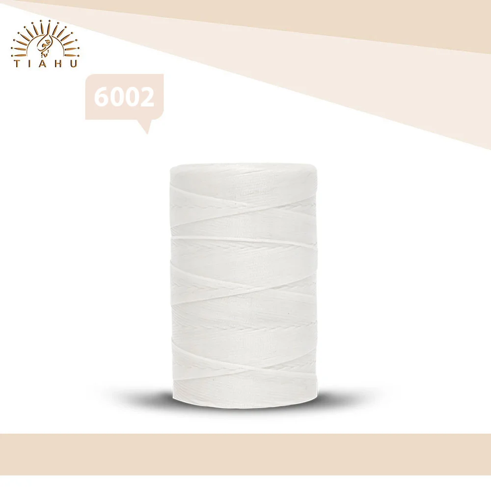 نخ موم خورده فلت امگا کد 6002