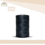 نخ موم خورده فلت امگا کد 6568