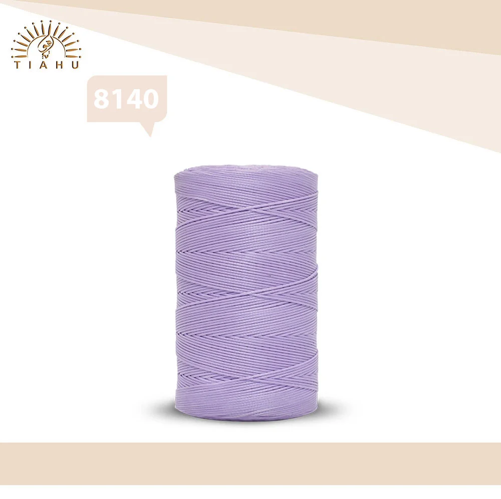 نخ موم خورده فلت کرد کد 8140