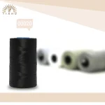 نخ موم خورده فلت دوراک کد 00020