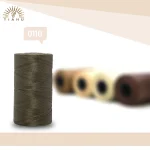 نخ موم خورده فلت دوراک کد 0110