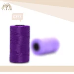 نخ موم خورده فلت دوراک کد 0392