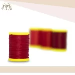 نخ موم خورده تابیده NANMEI