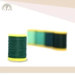 نخ موم خورده تابیده NANMEI