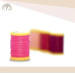 نخ موم خورده تابیده NANMEI