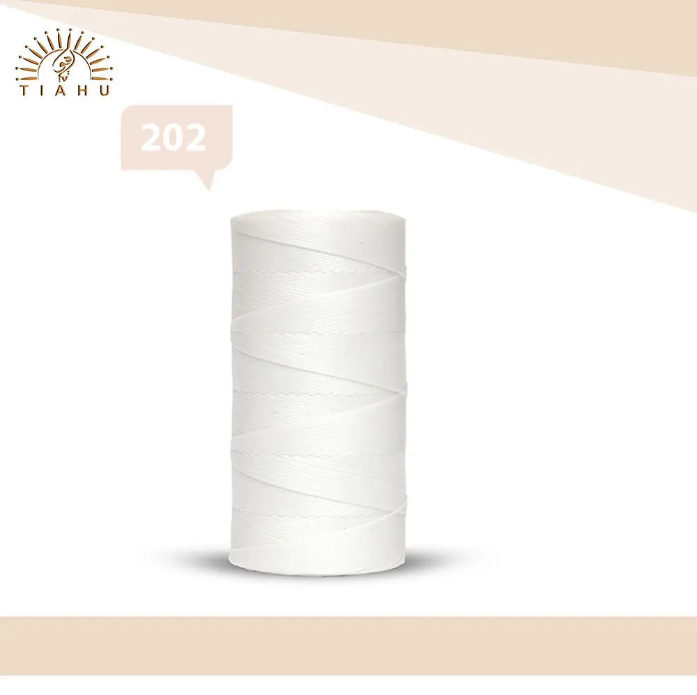 نخ موم خورده فلت امگا کد 202