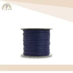 نخ قیطان چرمی‌(بند چرمی) کد ch102