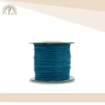 نخ قیطان چرمی‌(بند چرمی) کد ch103