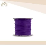 نخ قیطان چرمی‌(بند چرمی) کد ch113