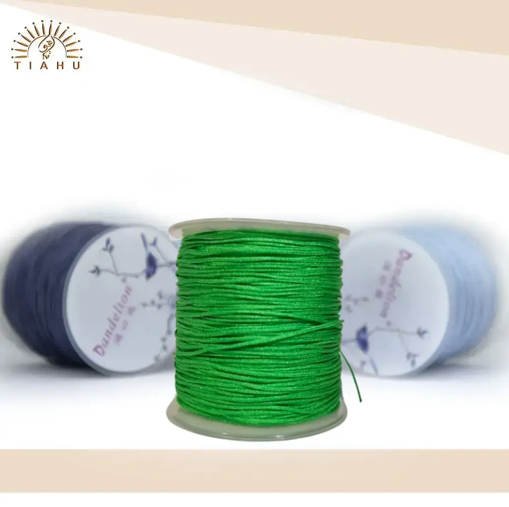 نخ دستبند کد D6