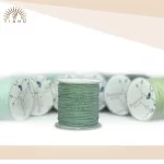 نخ دستبند کد D11