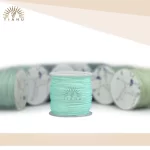 نخ دستبند کد D17