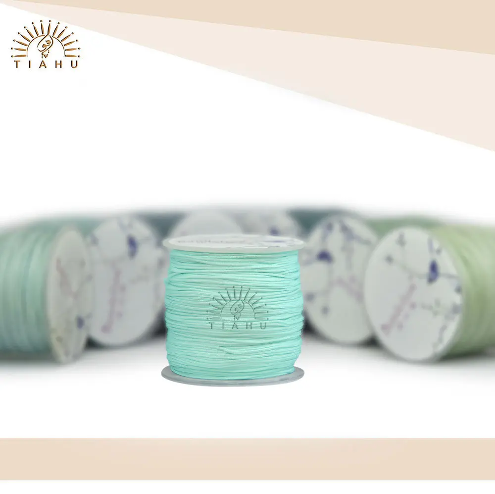 نخ دستبند کد d17