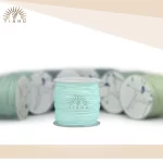 نخ دستبند کد D18