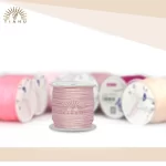 نخ دستبند کد D41