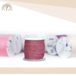 نخ دستبند کد D5