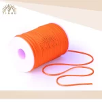 نخ قیطان ماکارون کد M3