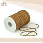 نخ قیطان ماکارون کد M13