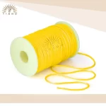 نخ قیطان ماکارون کد M15