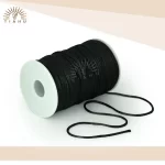 نخ قیطان ماکارون کد M20