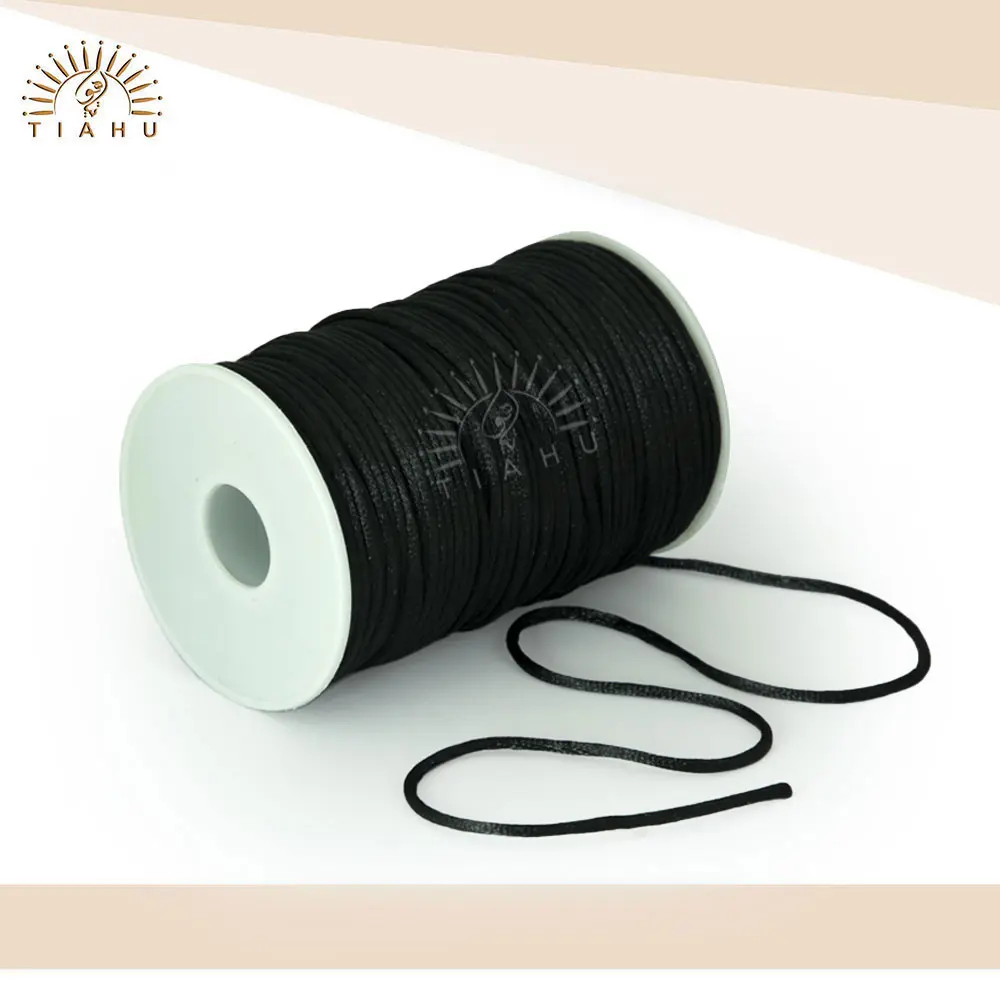 نخ قیطان ماکارونm20