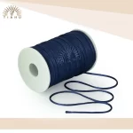 نخ قیطان ماکارون کد M22