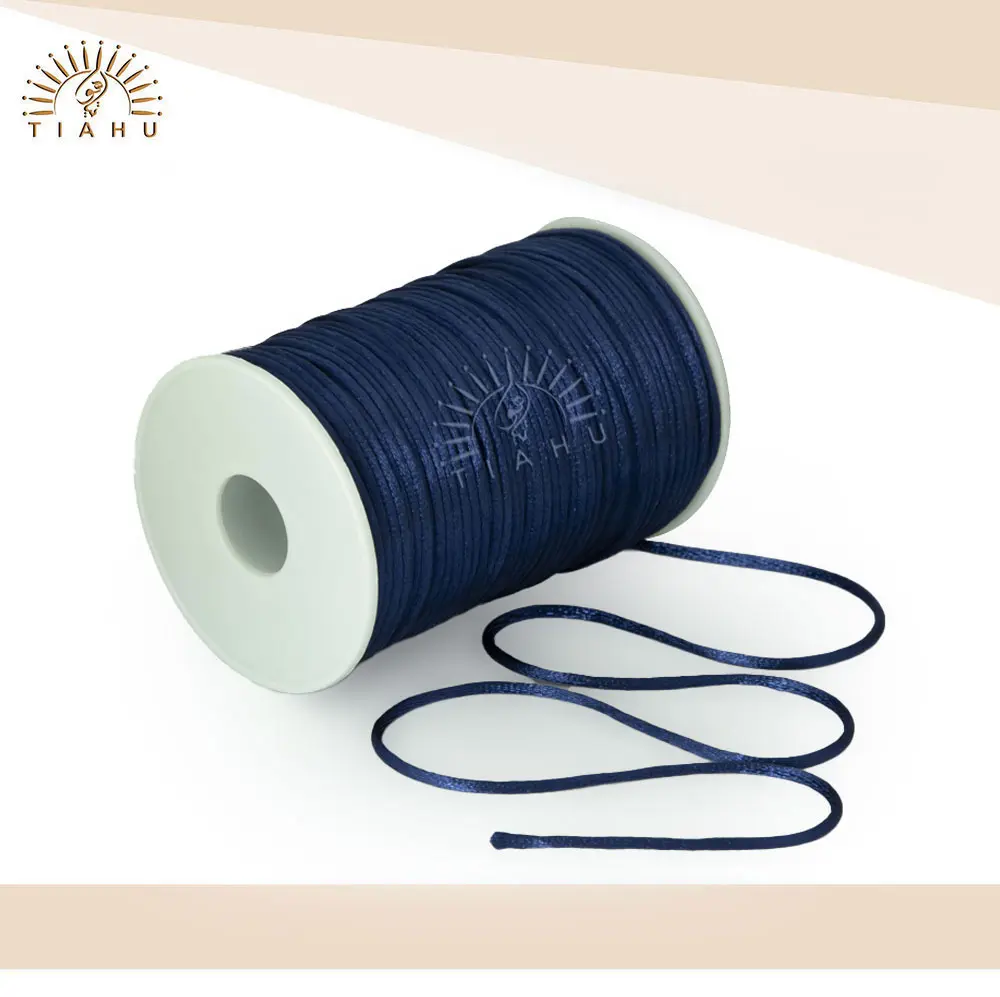 نخ قیطان ماکارونm22