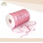 نخ قیطان ماکارون کد M25