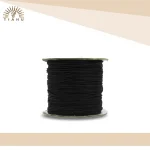 نخ قیطان چرمی‌(بند‌ چرمی) کد ch121