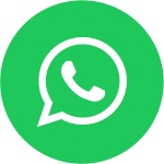 ارتباط از طریق واتساپ