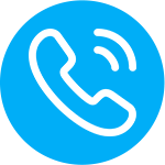 تماس با فروشگاه