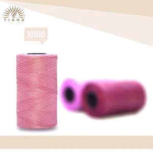 نخ موم خورده فلت دوراک کد 10810