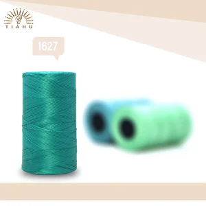 نخ موم‌خورده دوراک کد1627