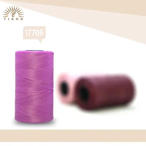 نخ موم خورده فلت دوراک کد 17706