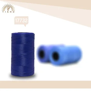 نخ موم خورده فلت دوراک کد 17732