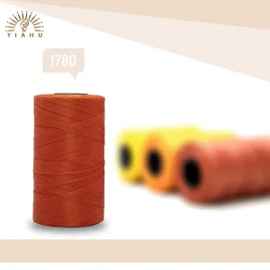 نخ موم‌خورده دوراک کد1780