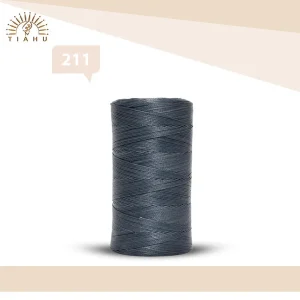 نخ موم خورده فلت کرد کد 211